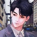 michael