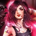 bex