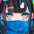 autora/nini