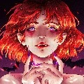 luci