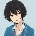 haru