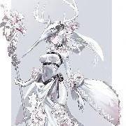 White Diamond