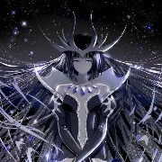 Black Diamond