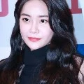 Soraya Sariftina Wijaya