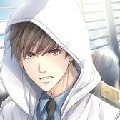 Jake( Ml BFF)