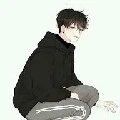 Bo yu( Ml BFF)