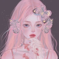 Ruchi/ruru(FL)