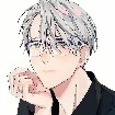 Victor Grey
