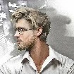 Padre de Alex (Daniel)