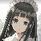 Sue/Maid