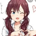 Yumi
