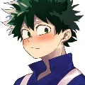 Deku