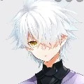Hiroshi