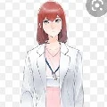 médica