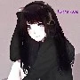 Narumi