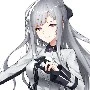 Hanako