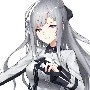 Hanako