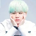 yoongi