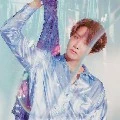 jhope