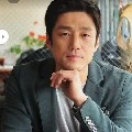 Mr bang