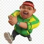 GOPAL