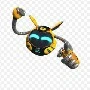 OCHOBOT