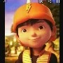 BOBOIBOY