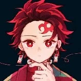 คามาโดะ ทันจิโร่