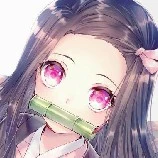 คามาโดะ เนซึโกะ