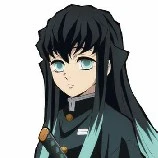 โทคิโตะ มุอิจิโร่