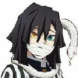 อิกุโระ โอบาไน