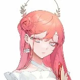 แอด