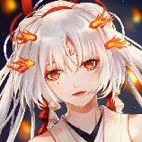 คามาโดะ อายามิ