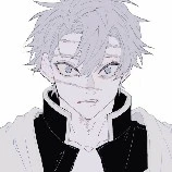 ชินาสึกาวา ซาเนมิ