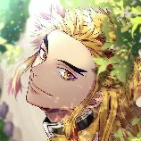 เร็นโกคุ เคียวจุโร่