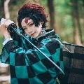 Tanjirou