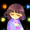 frisk