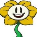 flowey
