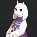 toriel