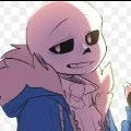 sans