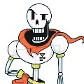 papyrus