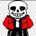 sans evil