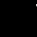 desconhecido