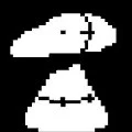boboneco doido