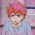 Hinata