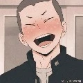 tAnAkA