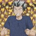 BokuBro