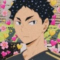 Akaashi