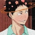 Iwaizumi