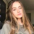 Amber